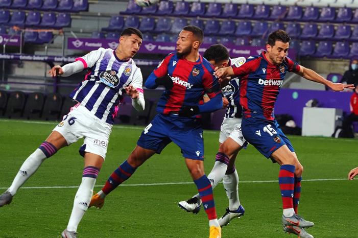 01ea9901-3d33-40ce-b8cf-b97befbf44e9_16-9-discover-aspect-ratio_default_0