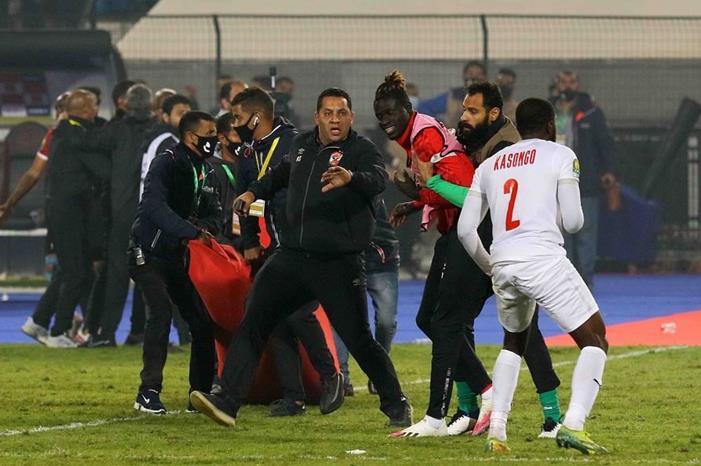 4969eba5420bd958e75bac469f68a7f1