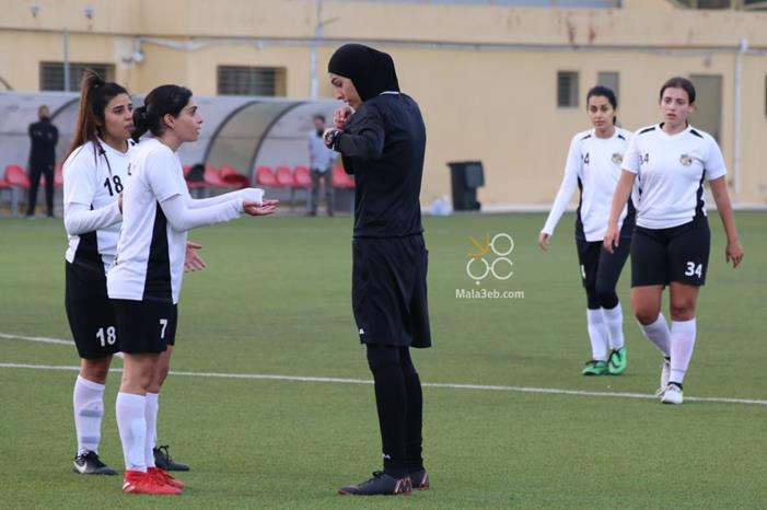 b219bed2-8ea7-4b62-95f1-ed386455334f