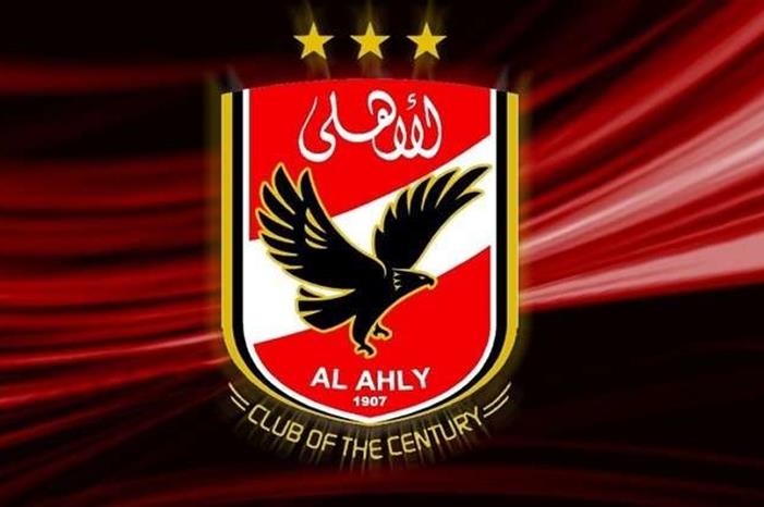 أول إستقالة في الأهلي بعد الفوز بدوري أبطال أفريقيا 1481661_1531936835