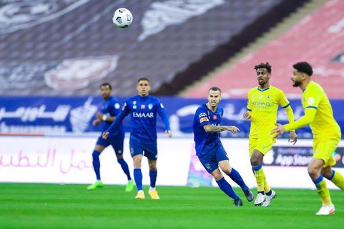 1f7b7565-8e16-4934-b9e3-4fe7682e330e