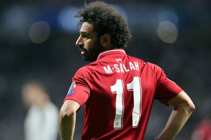 db8212d5c980923878de87c3f6f1405f