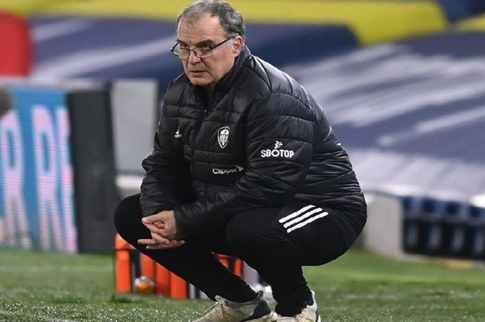 5fc0f41c4236041ac37cee20