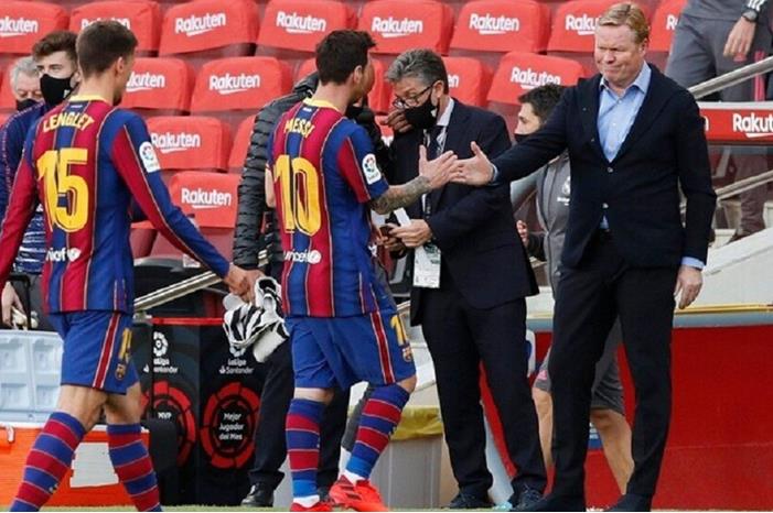 5fc0dc154236040b5c29d64e