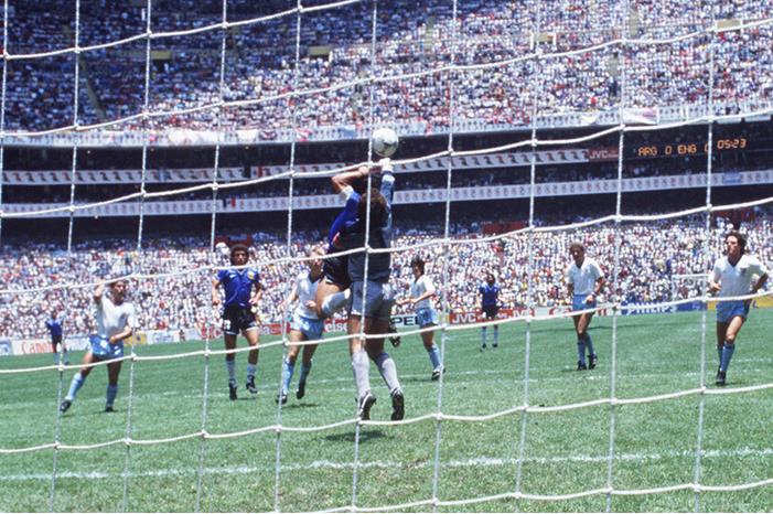 5fc199fd4c59b742c731d0af