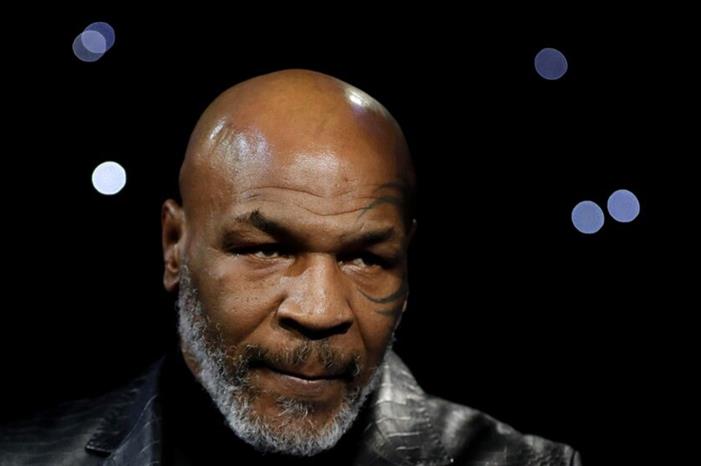 5fc196324236044a813769b2