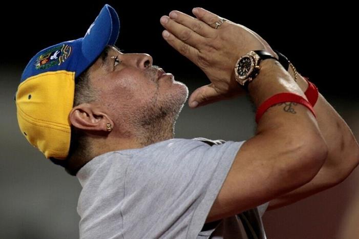 5fc14ca64c59b74bc02d8b6a