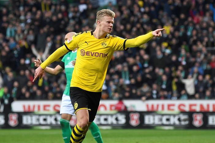 2020-02-22T162753Z_1138862501_RC2S5F9CLX1U_RTRMADP_3_SOCCER-GERMANY-SVW-DOR-REPORT-scaled