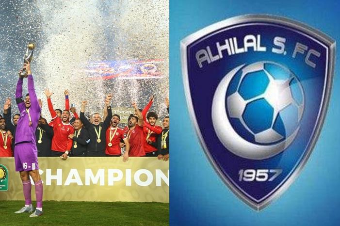 21ee895b-61dd-4f17-81ef-8c97ba147ca9