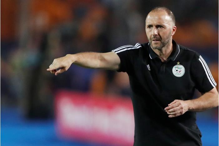 a8270a21-c5bd-4137-b121-ae07d43ee6ed