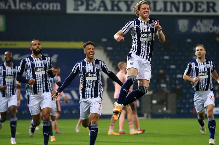 2945697-60469908-2560-1440