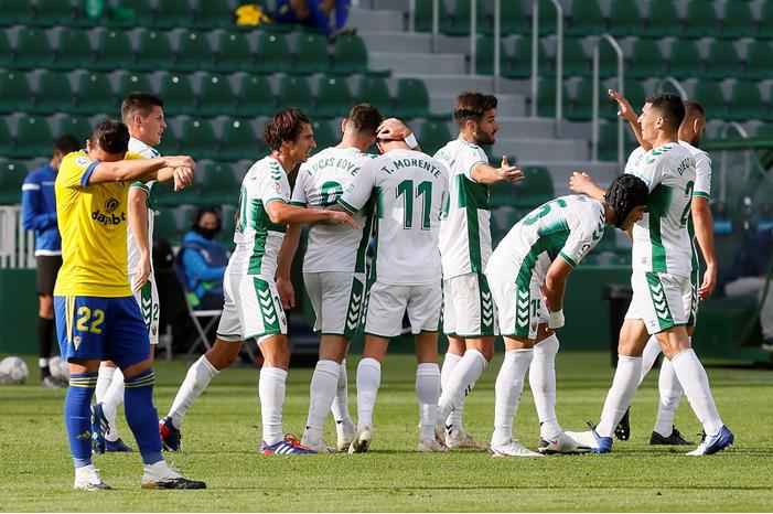 07dffb1ab9c31a0a460cb384681fda1828ef3d43-scaled