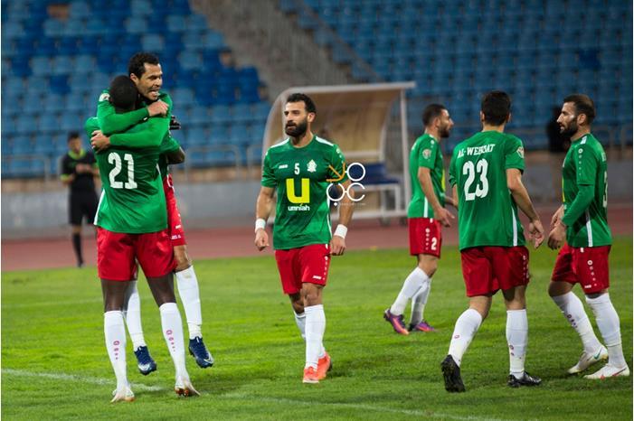 نداي في الصدارة ،، تعرف على ترتيب الهدافين 1120206182631703309704