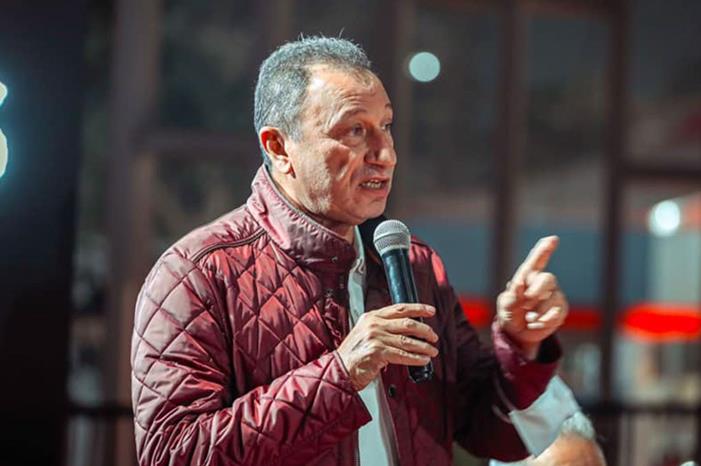 الأهلي يصدر بيانا يرفض فيه الإساءة لأي من عناصر اللعبة ahly-3-1200x675