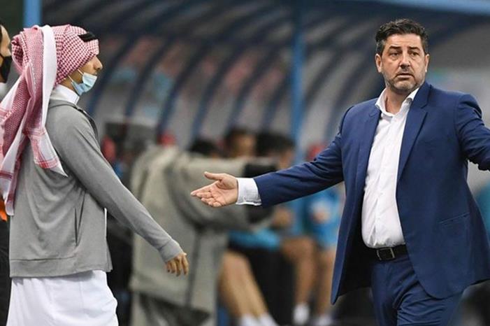 هل يتحمل فيتوريا أزمات النصر الأخيرة؟ fet-1200x675