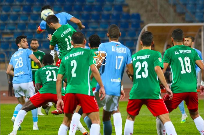 بعد مرور 14 جولة ،، أرقام من دوري المحترفين d54c2608-ca4c-49c0-8cf2-43c492f83ea0