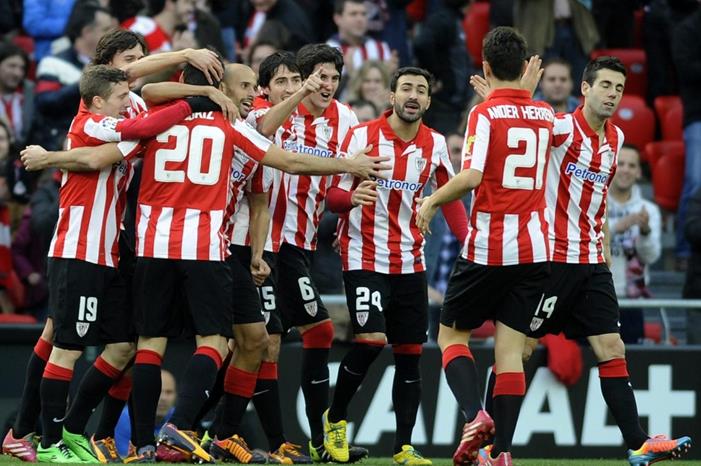 أتلتيك-بلباو-1536x864