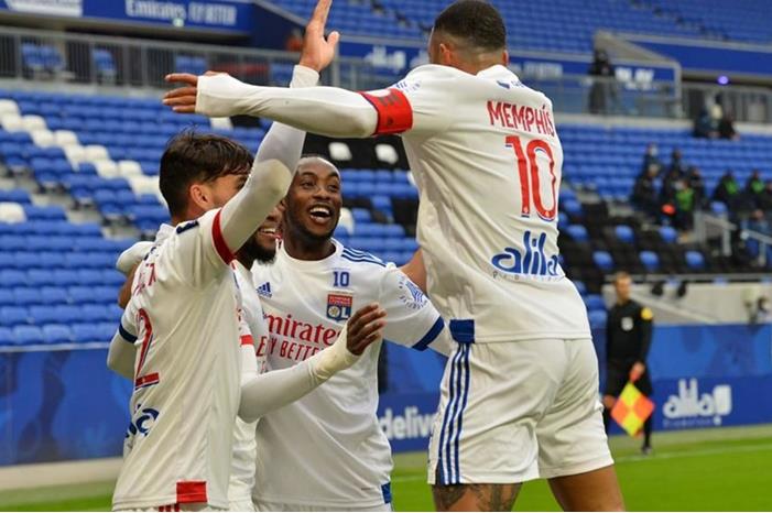 85391Image1-1180x677_d