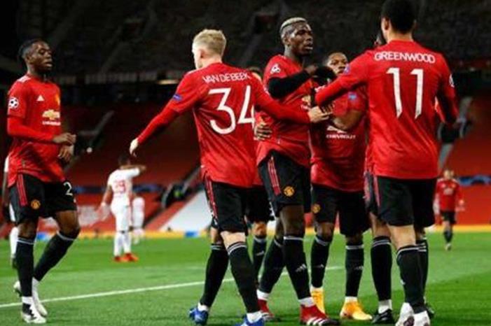 نتائج مباريات امس الأحد في جميع البطولات d-elbalad-550-اخبار-مصر-مانشستر-يونايتد-ضد-رسنال-التعادل-السلبي-يحسم-الشوط-الأول-ورفقا-النني-الأخطر