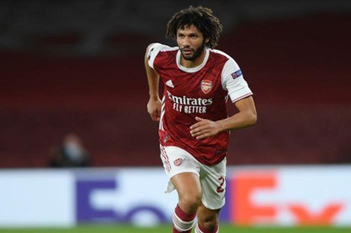 GettyImages-1282931598-1