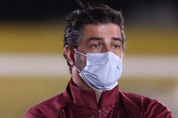 هل يتولى سعد الشهري قيادة النصر؟.. بعد إقالة فيتوريا abf875fd-2d03-451d-b7e3-8d06d2ea71bd_16x9_1200x676