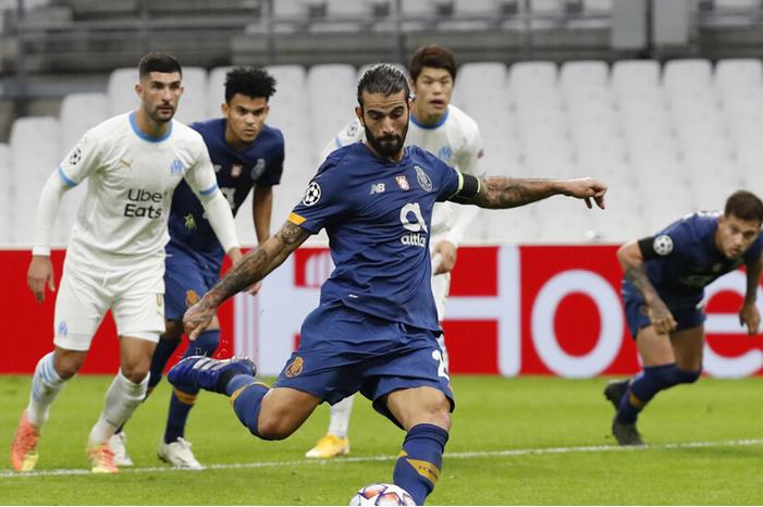 5fc2a285423604752e04f625