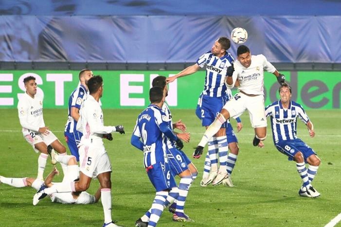 5fc2d0b1423604711d477f65