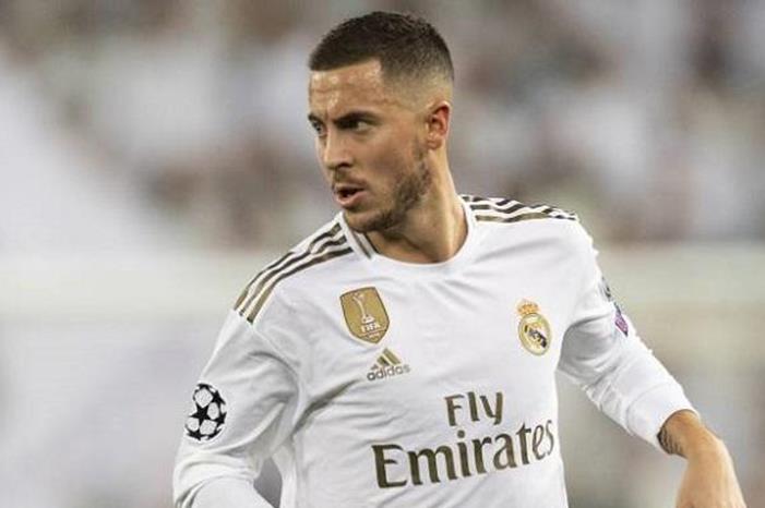الكشف عن مدى خطورة إصابة هازارد 100-135008-eden-hazard-real-madrid-failure_700x400