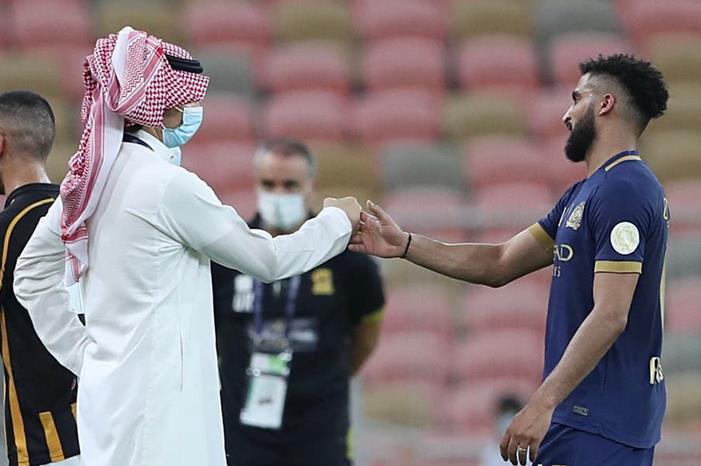 b89b1187-95ab-4124-b2b3-24cf0aacd96a_16x9_1200x676