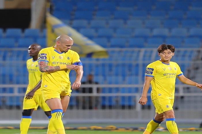 3ea311a5-a87b-4fb3-944b-a84c0563fce0