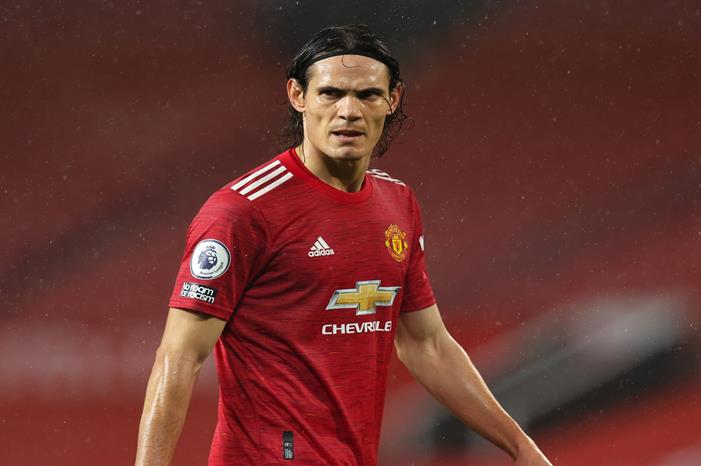 GettyImages-1229262545