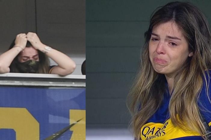 5fc48f134c59b713ea17e792