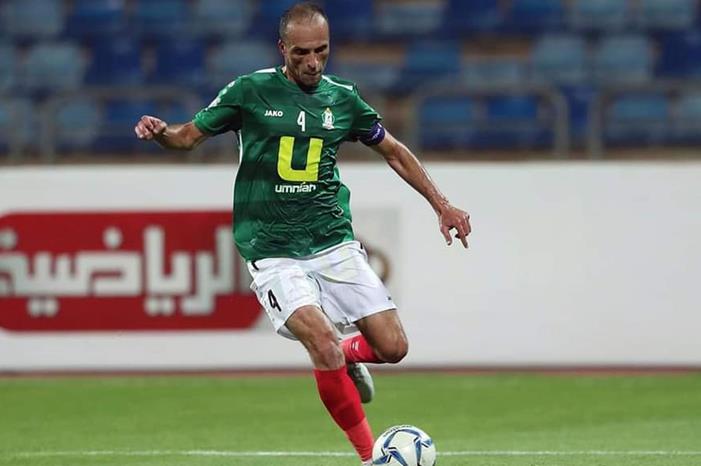 117351238_3129746597121997_4613648871414097464_n