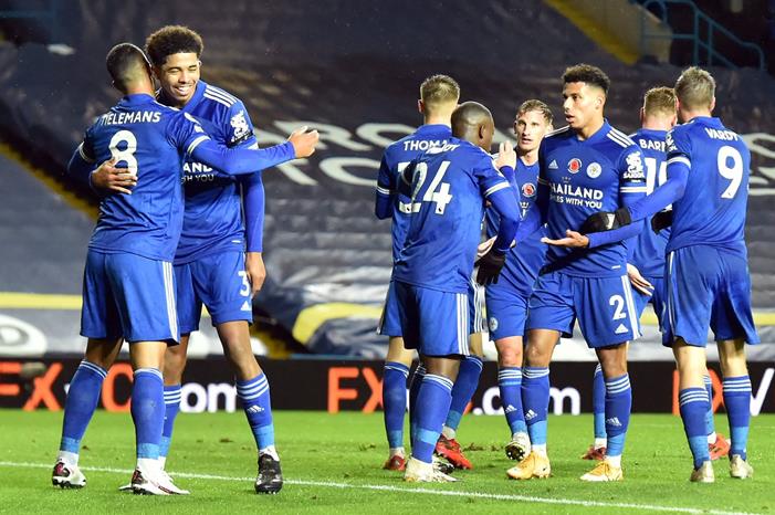 ليستر-سيتي-scaled