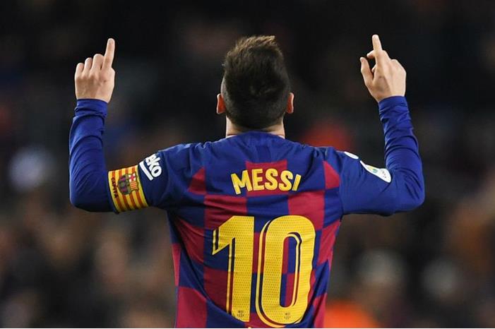 messi-cropped_1r4ve6iqs0tw1ux095yjv7hfc