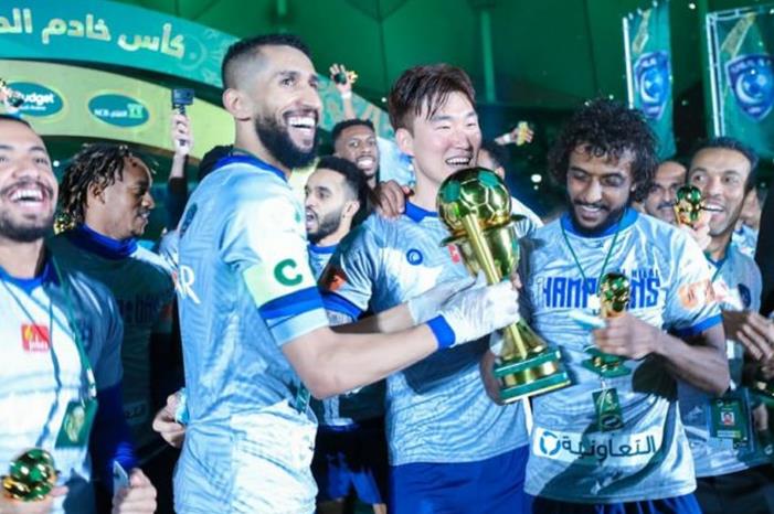 IMG-20201129-WA0149-780x470