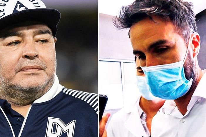 e6da24bd-0ee2-4868-9ed6-d09a6f985842