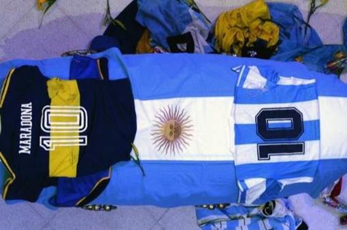 cropper_5477533_1606664933