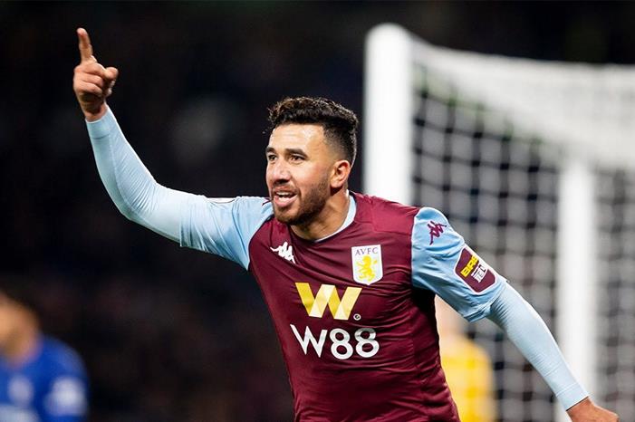 محمود-حسن-تريزيجيه-1140x720