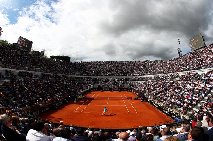 28283541-3D3B-46FF-8D37-F4CA74014B1A.