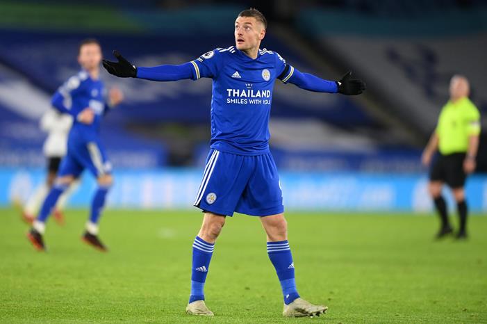 EoGGK7oXIAEp401-scaled