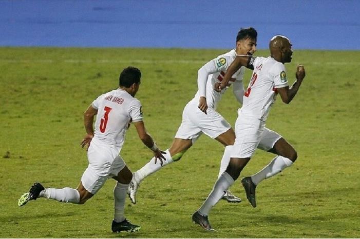 5fc3fbcf42360421867db726