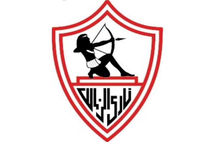 5fc3ea9c4c59b71ab321ae13