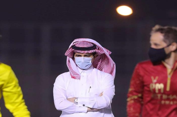 النصر يقبل استقالة عبدالرحمن الحلافي rahman-1200x675