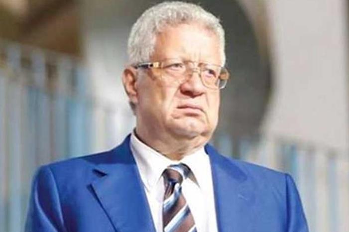 2020_11_9_23_42_13_610