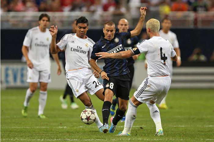 188817-7afdc691747f4e41969489bfb58f2dfac06562279883772521e943eef77fa9f6