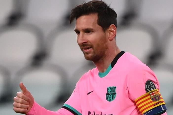 5fa11242423604203606d488