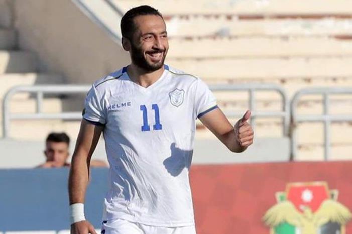 123190270_374505153873859_5558097411700927928_n