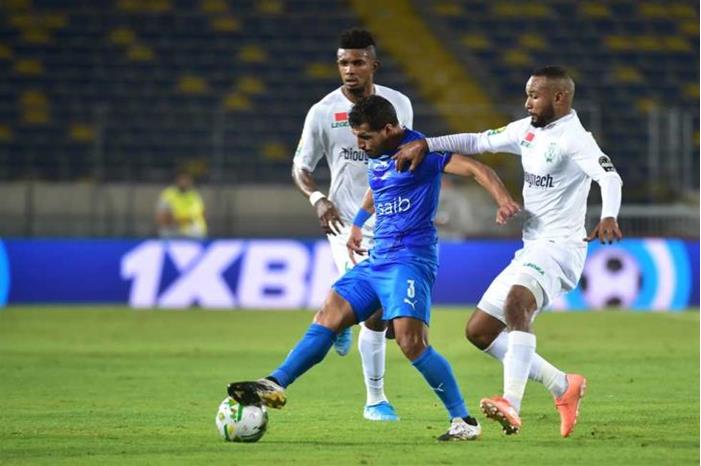 قناة مجانية مفتوحة تنقل مباراة الزمالك والرجاء في دوري أبطال إفريقيا ekuldpuxyais5qi2020_10_19_23_42