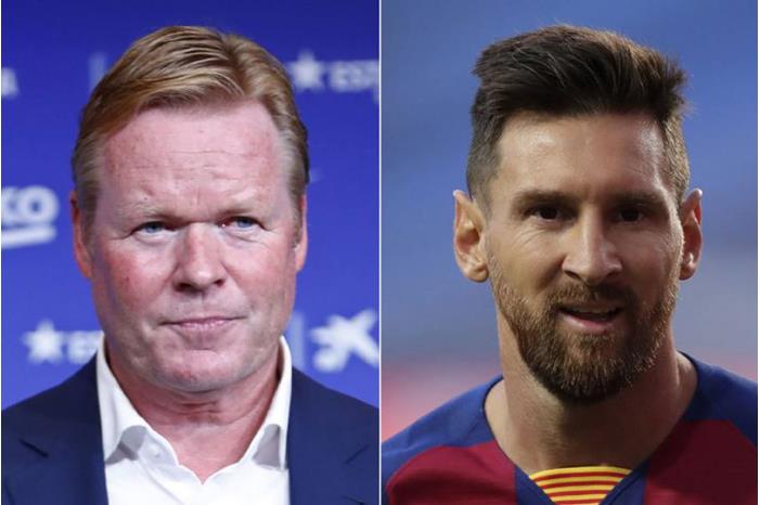 Koeman-Messi_571_855